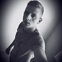 Слава, 19 лет