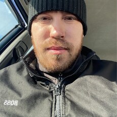 Фотография мужчины Павел, 30 лет из г. Костанай
