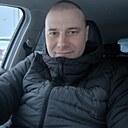 Дмитрий, 38 лет