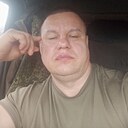 Евгений, 42 года