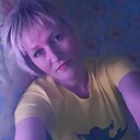 Наташа, 48 лет