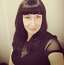 Ирина, 43 года