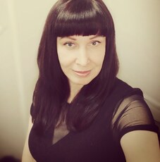 Фотография девушки Ирина, 43 года из г. Ижевск