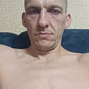 Андрей, 37 лет