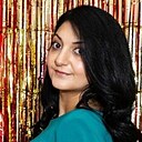 Сюзанна, 37 лет