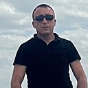 Айк, 41 год