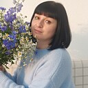 Наталья, 51 год