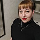 Олечка, 37 лет