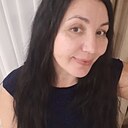 Леся, 46 лет