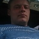 Саша, 33 года