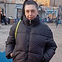 Алина, 36 лет