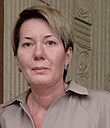 Aleksanbra, 43 года