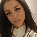 Юлия, 39 лет