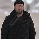 Рома, 37 лет