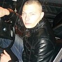 Кирилл, 29 лет