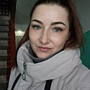 Маша, 34 года
