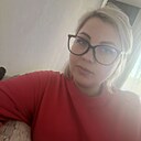 Ксюша, 34 года