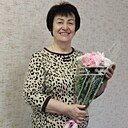 Антонина, 69 лет