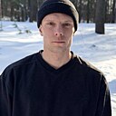 Евгений, 31 год