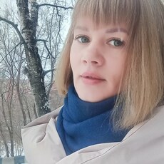 Фотография девушки Мила, 31 год из г. Хабаровск