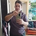 Алина, 32 года