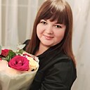 Ксюша, 40 лет