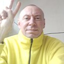 Алекс, 45 лет