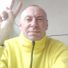 Фотография мужчины Алекс, 45 лет из г. Лозовая