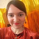 Анастейша, 30 лет