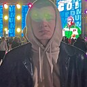 Мага, 24 года