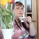 Светлана, 47 лет