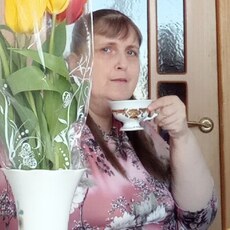 Фотография девушки Светлана, 47 лет из г. Ахтубинск