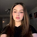 Дарья, 28 лет