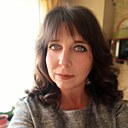 Annette, 47 лет