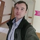 Давид, 30 лет