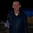 Veter, 41 год