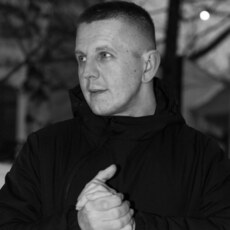Фотография мужчины Дмитрий, 36 лет из г. Владимир