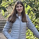 Иришка, 37 лет