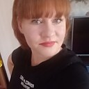 Неважно, 33 года