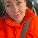 Лана, 32 года