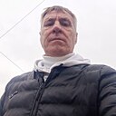 Михаил, 49 лет
