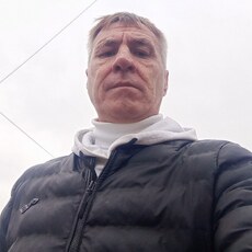Фотография мужчины Михаил, 49 лет из г. Курган