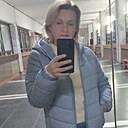 Таня, 53 года