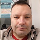 Владимир, 42 года