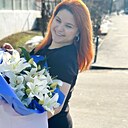 Марта, 31 год