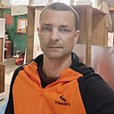 Сергей, 38 лет