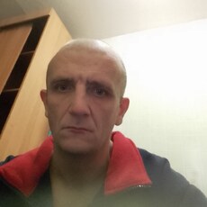 Фотография мужчины Сергей, 43 года из г. Калуга