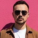 Раиль, 28 лет