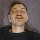 Кирилл, 29 лет