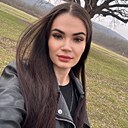 Персик, 25 лет